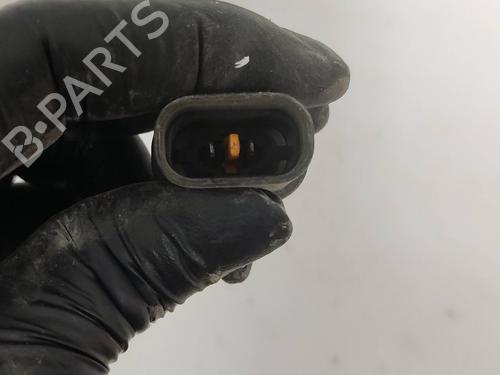 Electronic module KIA SPORTAGE SUV (K00)  | BP19568134M83 