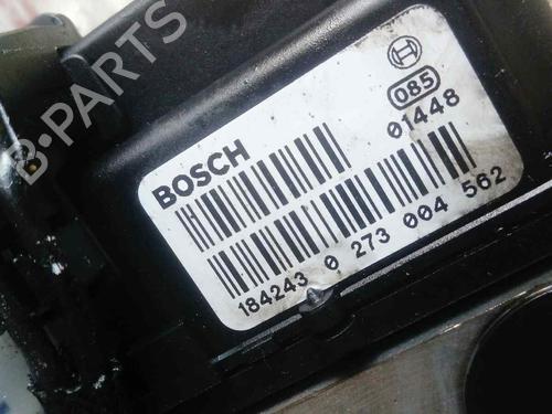 ABS pump PEUGEOT 307 (3A/C) 1.6 16V | BP19551386M43 