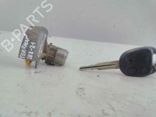 other-hyundai-terracan-hp-2001-2002-2003-2004-2005-2006-2007-2008-19564372 main image