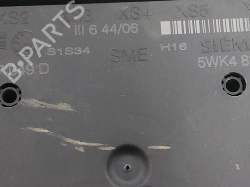 Electronic module SEAT IBIZA III (6L1)  | BP21806920M83 