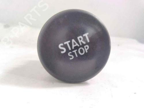 Switch RENAULT MEGANE III Grandtour (KZ0/1)  | BP19564272I30 