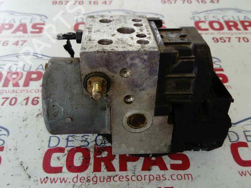 ABS pump CITROËN XSARA (N1)  | BP19548179M43 