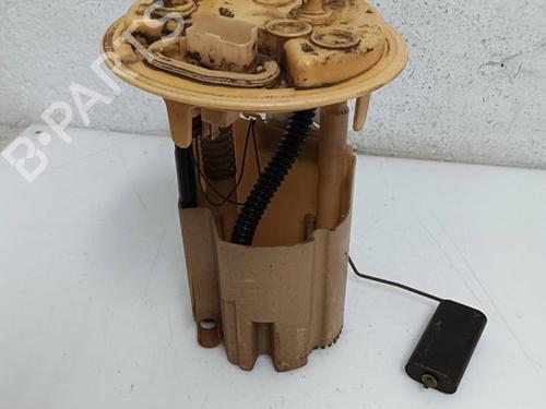 Fuel pump CITROËN C3 II (SC_) | BP38091771M76 - Image 3