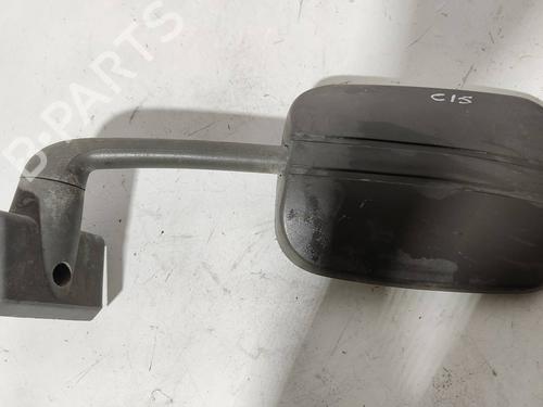 Left mirror CITROËN C15 Box Body/MPV (VD_)  | BP19570512C26 