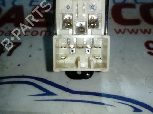 Right rear window switch HYUNDAI TERRACAN (HP)  | BP19552238I28 