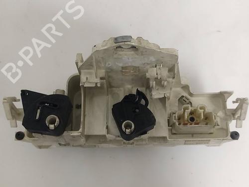 Climate control TOYOTA COROLLA (_E12_)  | BP19567995I5 