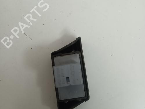 Right front window switch SEAT IBIZA III (6L1)  | BP19559537I26 