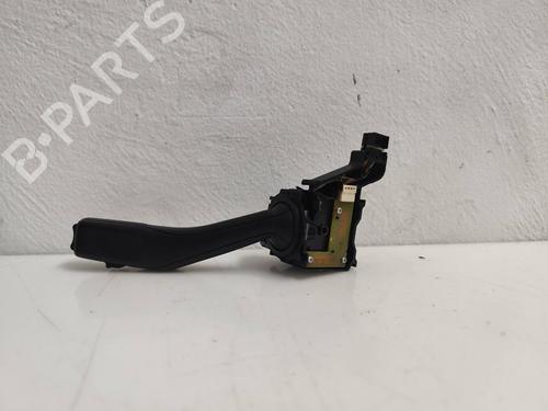 Headlight switch SKODA OCTAVIA II (1Z3)  | BP27464689I24 