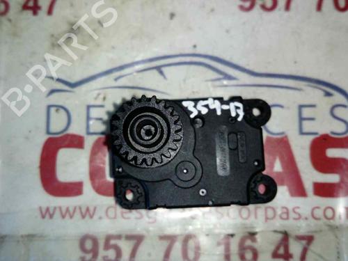 Elektronisk modul CITROËN C4 CACTUS  | BP22609735M83 