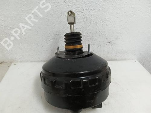Servo brake BMW 1 (E87) 116 d | BP36536248M42 - Image 10