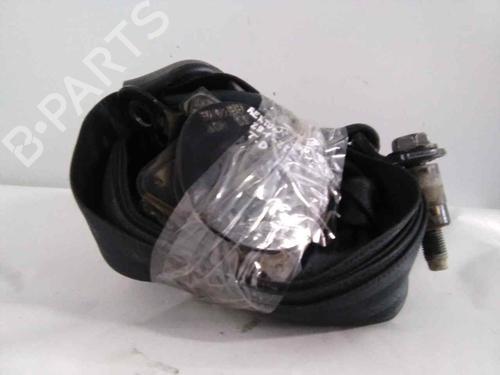 Sikkerhedssele bag højre SSANGYONG REXTON / REXTON II (GAB_) [2002-2025]  22610179