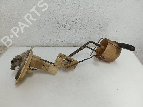 Used Fuel pump Fuel pump FORD MAVERICK (UDS, UNS) 2.7 TD (100 hp) 40186842 40186842