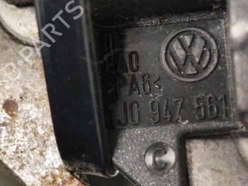 Hand brake SEAT IBIZA III (6L1)  | BP29724543I18 