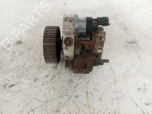 Injection pump RENAULT MEGANE II (BM0/1_, CM0/1_)  | BP19564597M78 