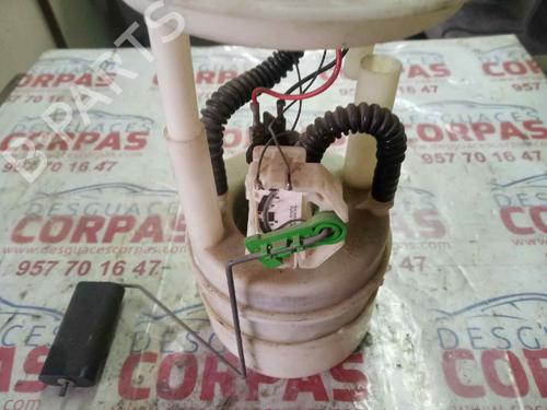 Fuel pump FIAT PUNTO Hatchback Van (188_) 1.2 60 | BP19553754M76 