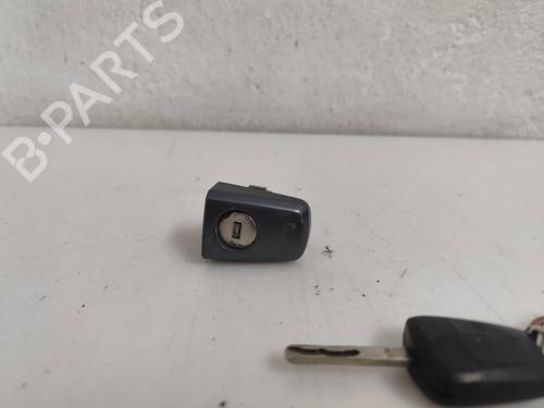 Used Other OPEL ASTRA H (A04) [2004-2014]  27882724