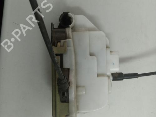 Used Front right lock CITROËN C3 I (FC_, FN_) 1.4 HDi (68 hp) 19560056