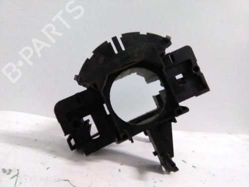 other-seat-leon-1p1-1k0953503dp-2005-2006-2007-2008-2009-2010-2011-2012-2013-19558832 main image
