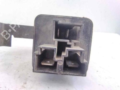 Electronic module NISSAN TERRANO II (R20)  | BP19564543M83 