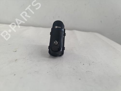 Pulsantiera SEAT LEON (1P1) [2005-2013]  30759667