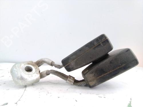 Used Other SEAT LEON (1P1) [2005-2013]  19558845