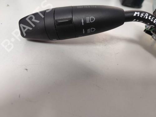 Steering column stalk MERCEDES-BENZ A-CLASS (W169) A 160 (169.031, 169.331) | BP30160346I23