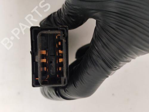 Warning switch SEAT CORDOBA (6K2)  | BP29437216I22 