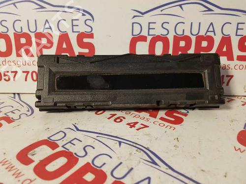 Used Display monitor OPEL INSIGNIA A (G09) [2008-2017]  19549420