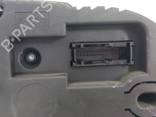Instrument cluster BMW X3 (E83)  | BP19661480C47 