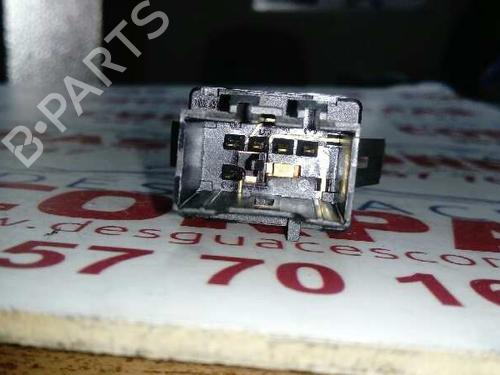 Switch SEAT IBIZA III (6L1)  | BP19553641I30 