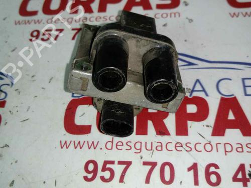 Ignition coil FIAT PUNTO Hatchback Van (188_) 1.2 60 | BP19549358M94 