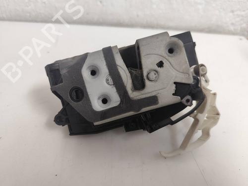 Rear left lock FORD FOCUS III 1.0 EcoBoost | BP29437314C100 