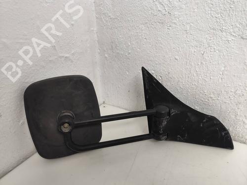 Right mirror OPEL COMBO Box Body/MPV (71_)  | BP29717293C27 