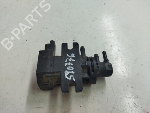 Electronic module PEUGEOT PARTNER Box Body/MPV 1.6 BlueHDi 100 | BP39889778M83 - Image 2