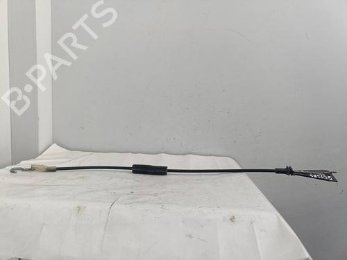 Used Other Other OPEL CORSA D (S07) [2006-2015] 34607388 34607388