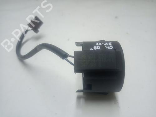 Other CITROËN C4 I (LC_)  | BP19564044O1 
