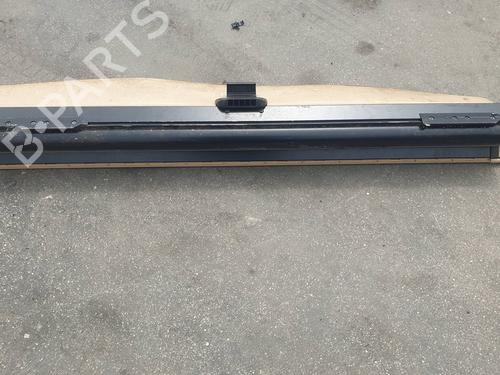 Rear parcel shelf BMW X3 (E83)  | BP34215247C85  - Image 5