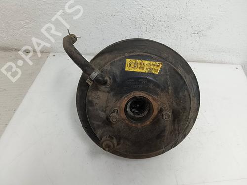 Used Servo brake Servo brake OPEL MONTEREY A (M92) [1991-1998] 36673016 36673016
