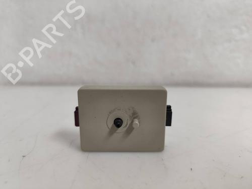 Electronic module BMW 3 (E90) 318 d | BP27514909M83 