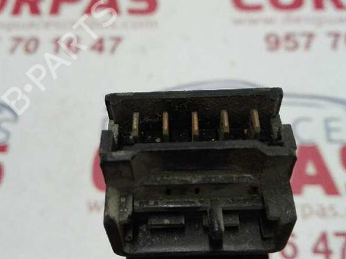 Used Steering column stalk RENAULT 4 Box Body/MPV (R21_, R23_) 1.1 (239B) (35 hp) 19548830