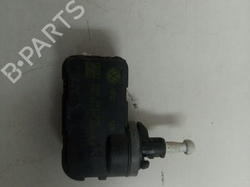 Used Other SEAT LEON (1P1) [2005-2013]  19559585