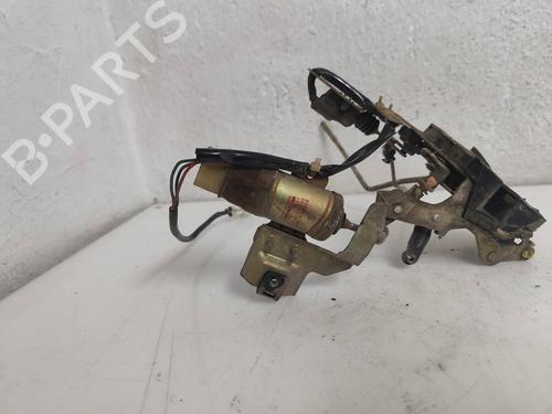 Front left lock SUZUKI VITARA (ET, TA, TD)  | BP29420560C98 
