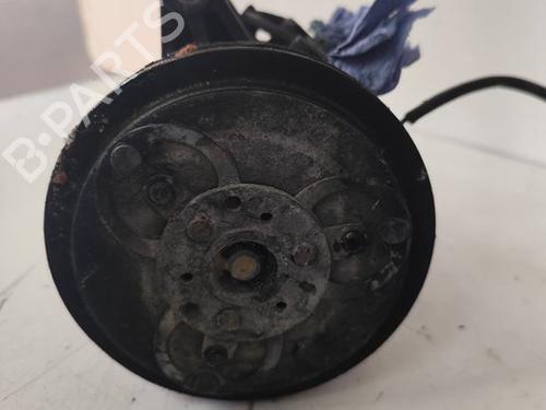 AC Kompressor NISSAN TERRANO II (R20)  | BP26449061M34 