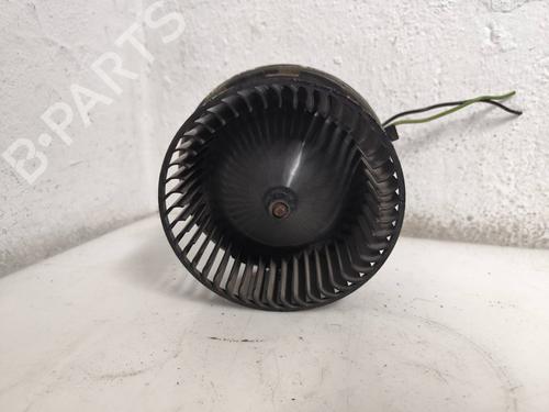 Heater blower motor FORD MONDEO II Saloon (BFP)  | BP27882667M62 