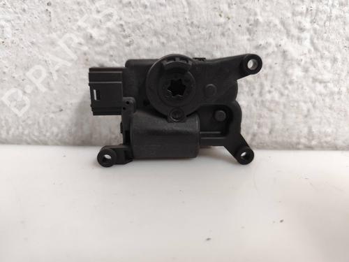 Electronic module SEAT IBIZA V (KJ1, KJG)  | BP29437531M83 