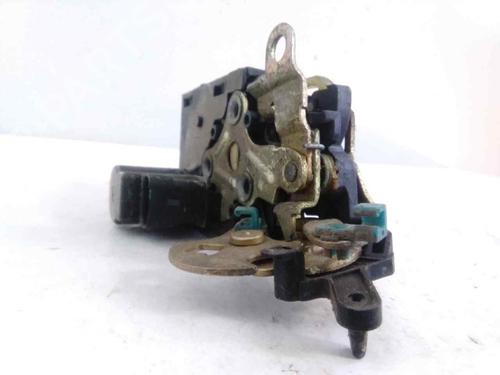 Rear left lock CHEVROLET LACETTI (J200)  | BP19563361C100 
