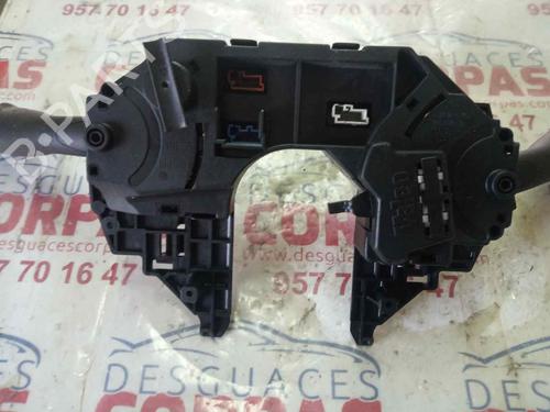 Switch CITROËN C4 I (LC_)  | BP19553268I30 