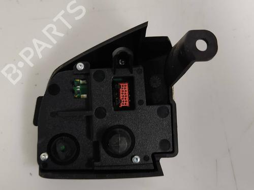 Steering wheel controls SEAT LEON (1P1)  | BP19571471E15 