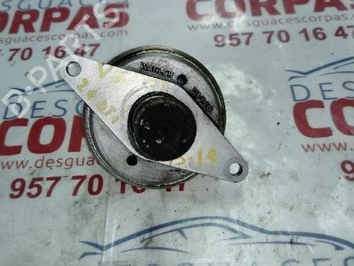 Egr OPEL VECTRA B (J96)  | BP19552255M69 