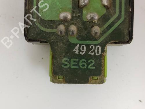 Switch SUZUKI VITARA (ET, TA, TD)  | BP19661411I30 